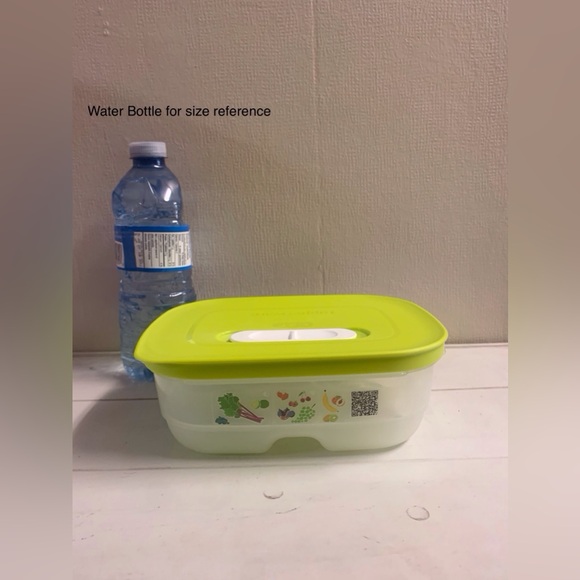 FridgeSmart® Small - Picture 4 of 5